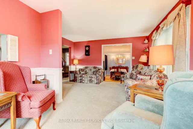 Additional image 9 of 32 Helios Pl