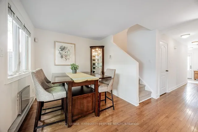 Additional image 13 of 379 Albany Ave