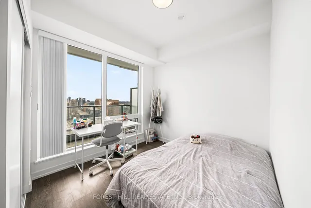 Additional image 11 of 8 Olympic Garden Dr Unit S3003