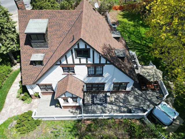 Additional image 38 of 1060 Mohawk Rd