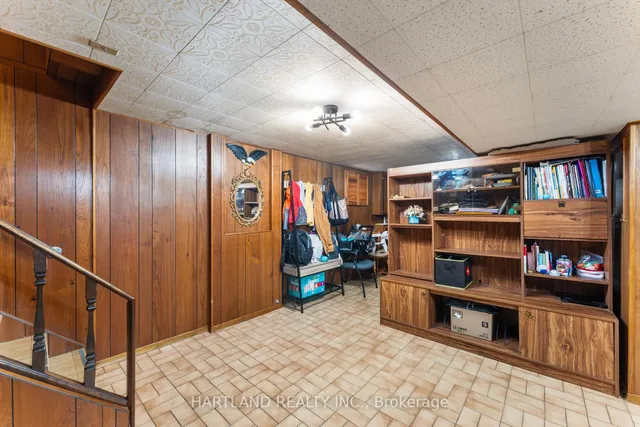 Additional image 15 of 9 Merriday St