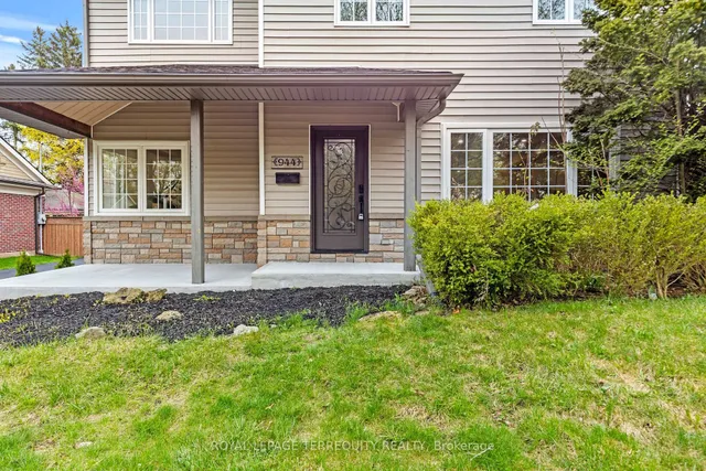 Additional image 3 of 944 Long Dr