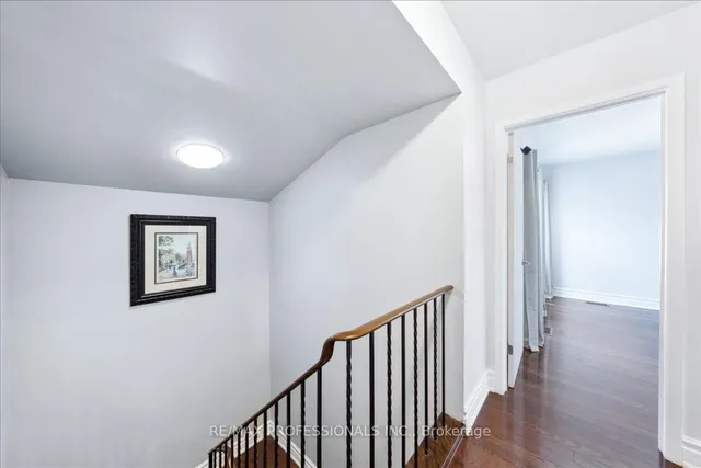 Additional image 14 of 600 Silver Creek Blvd Unit 53