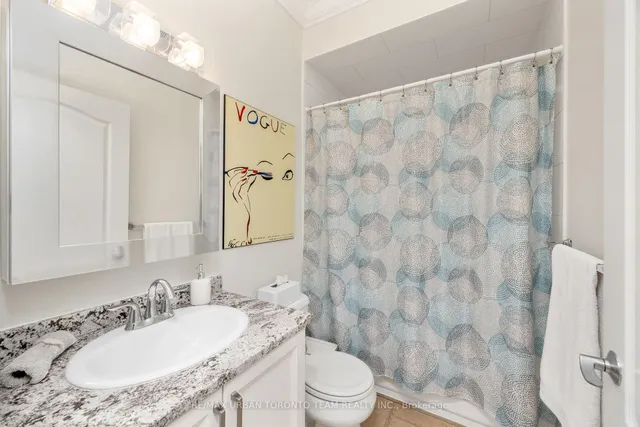 Additional image 20 of 393 King St Unit 401