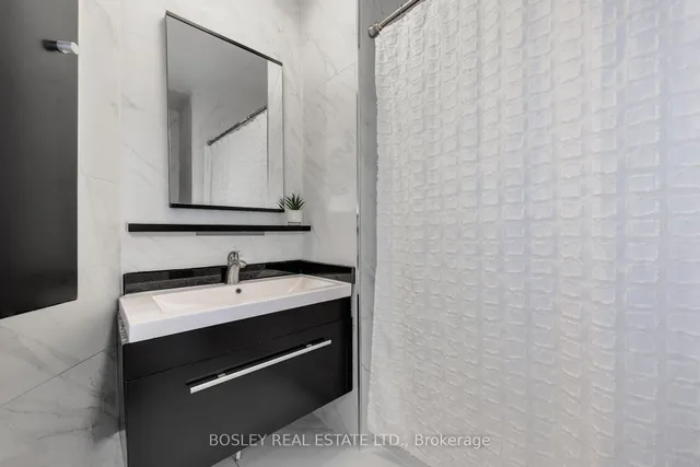 Additional image 29 of 4357 Bloor St Unit 16