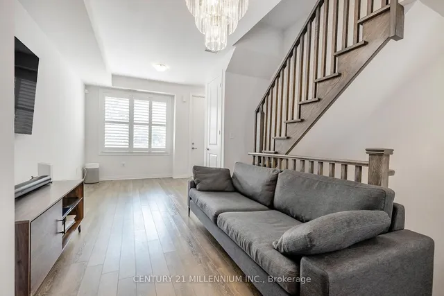 Additional image 5 of 44 Sarah Jackson Cres