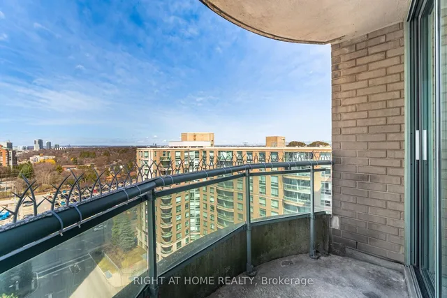 Additional image 23 of 8 Pemberton Ave Unit LPH09