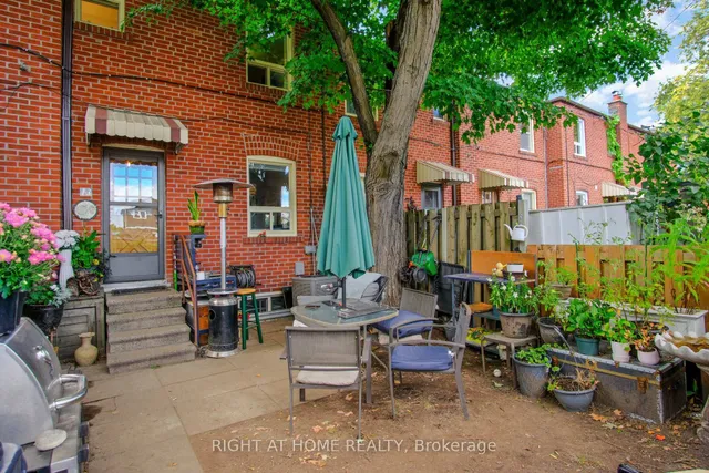 Additional image 21 of 1193 Warden Ave Unit 13