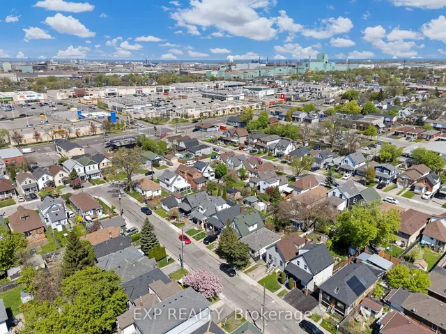 Additional image 41 of 62 Norman St
