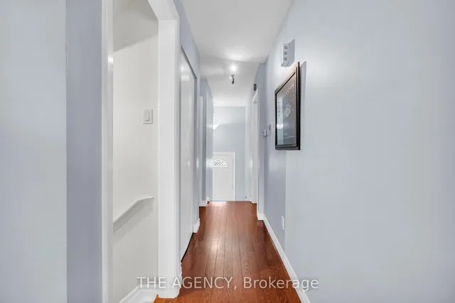 Additional image 14 of 2203 Mountain Grove Ave