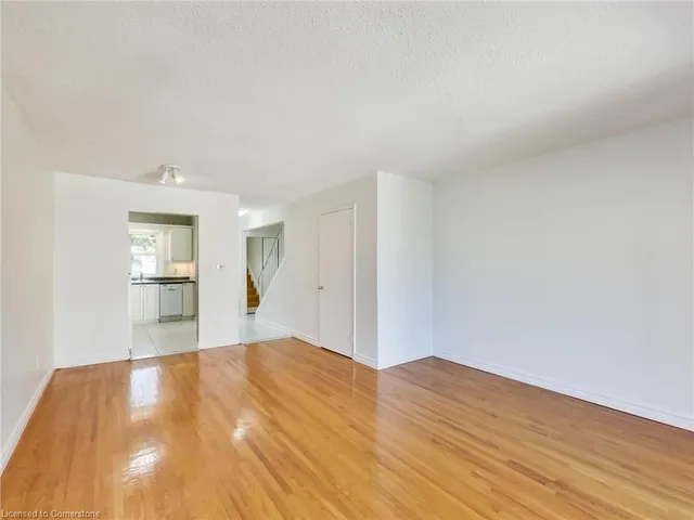 Additional image 17 of 153 Limeridge Rd Unit 16