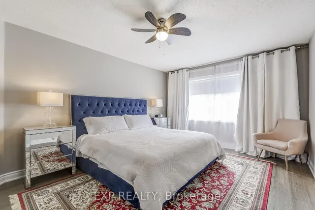 Additional image 30 of 1578 Leger Way
