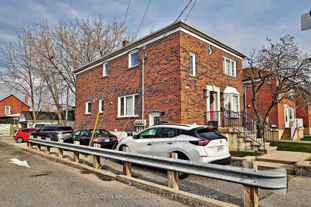 Additional image 2 of 555 Royal York Rd