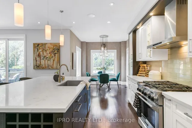 Additional image 15 of 30 Notley Pl