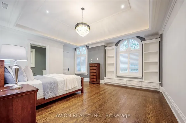 Additional image 33 of 26 Danville Dr