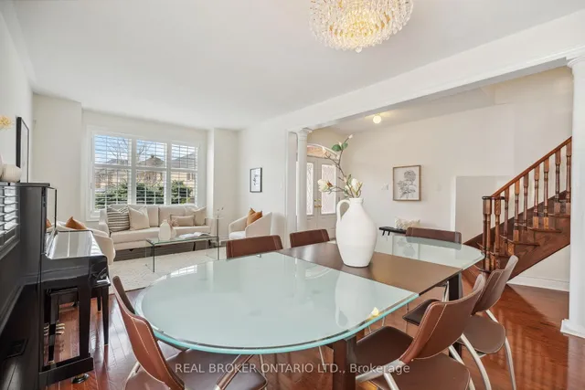 Additional image 8 of 49 Nova Scotia Rd