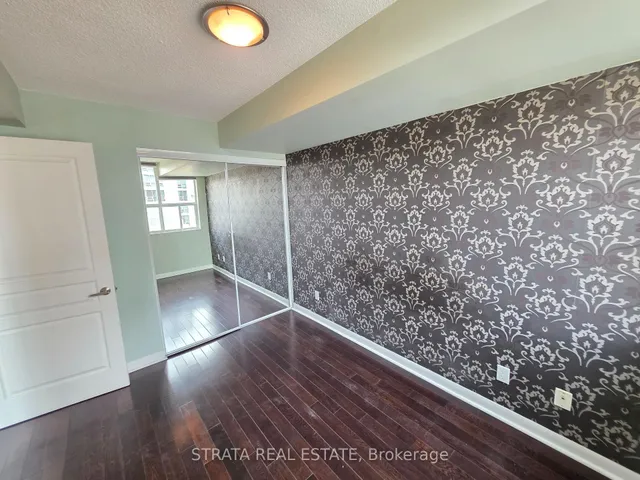 Additional image 11 of 313 Richmond St Unit 1155