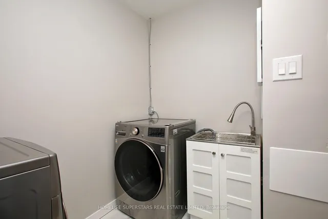 Additional image 13 of 45 Silverstone Dr Unit 307