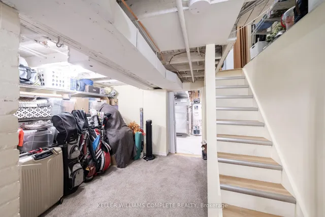 Additional image 20 of 264 Holton Ave