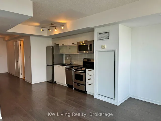 Additional image 7 of 68 Abell St Unit 2203