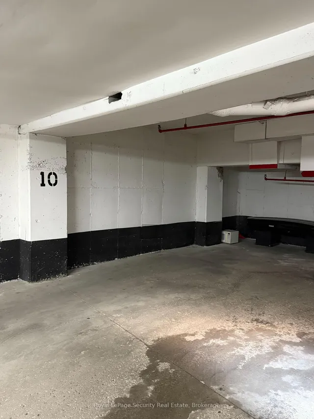 Additional image 22 of 20 Glebe Rd Unit 10