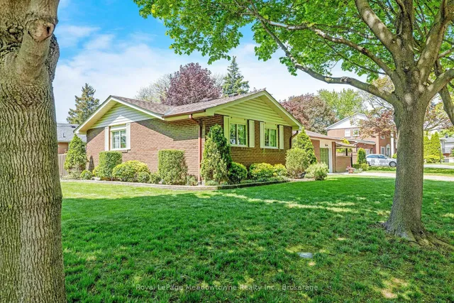 Additional image 4 of 391 Highside Dr