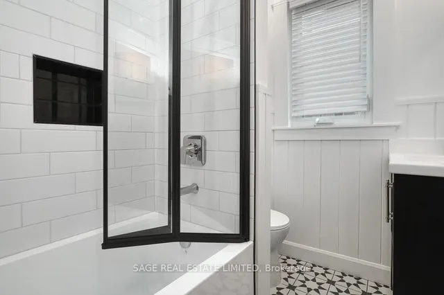 Additional image 23 of 768 Shaw St