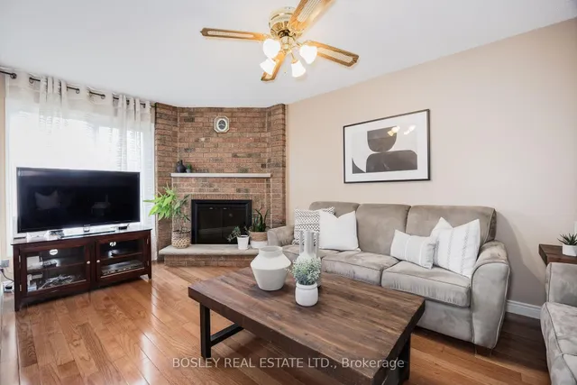 Additional image 12 of 460 Bud Gregory Blvd