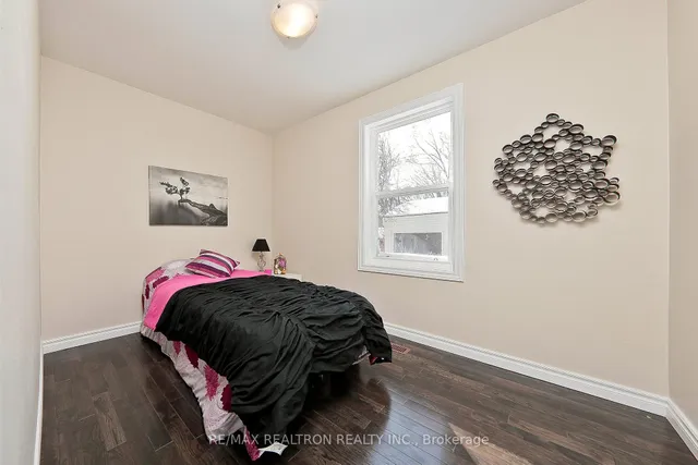 Additional image 12 of 12 Huntington Ave