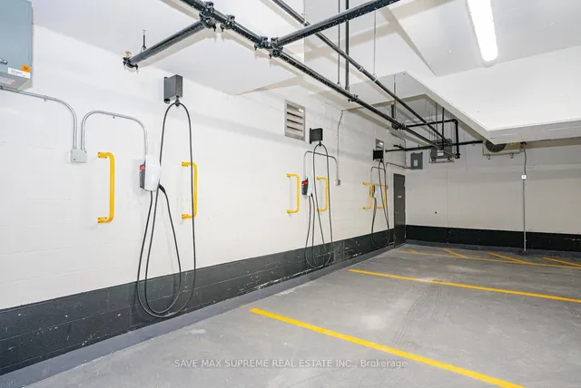 Additional image 43 of 308 Jarvis St Unit 911