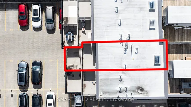 Additional image 47 of 20 Echo Pt Unit 132