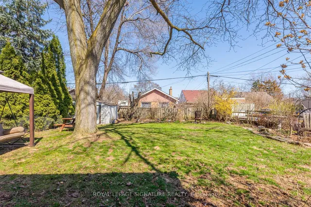 Additional image 6 of 11 Coppermill Dr