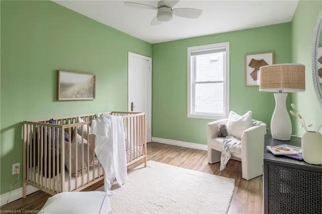 Additional image 28 of 255 London St