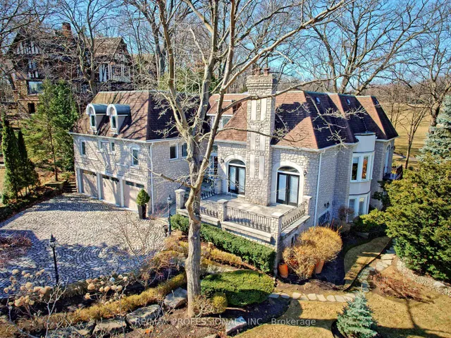 Additional image 6 of 6A Edenbrook Hill