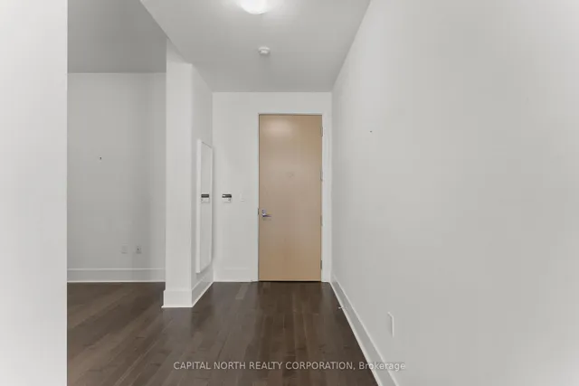 Additional image 3 of 29 Queens Quay Unit 713