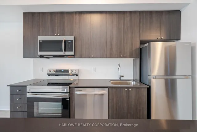 Additional image 2 of 490 Gordon Krantz Ave Unit 402