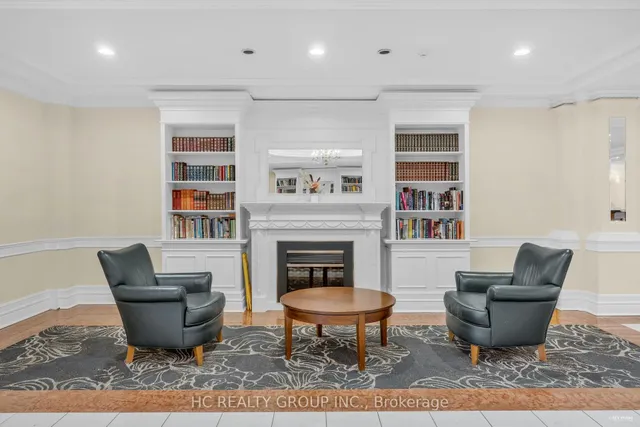 Additional image 30 of 889 Bay St Unit 1011