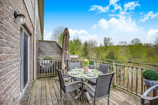 Additional image 19 of 105 Pinnacle Dr Unit Unit 62