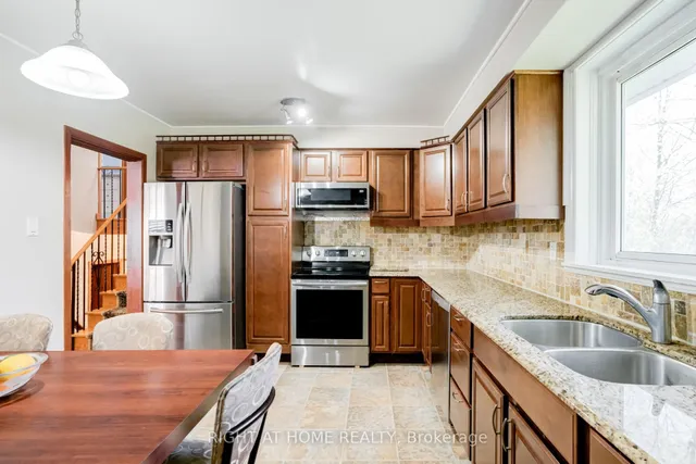 Additional image 20 of 22 Pylon Pl