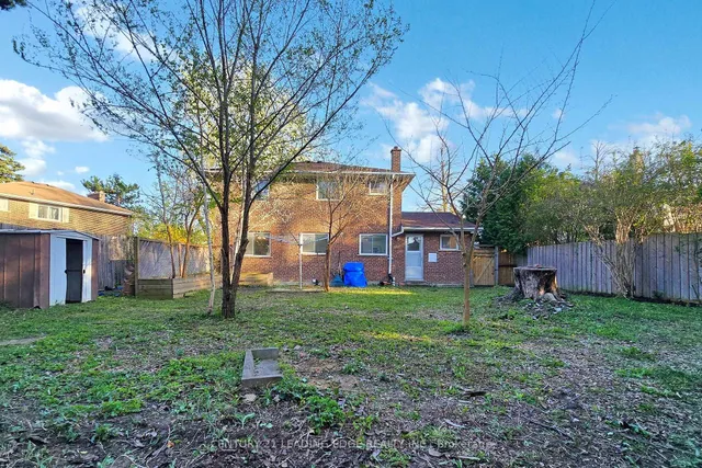 Additional image 43 of 96 CROSSBOW Cres