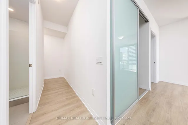 Additional image 16 of 50 Dunfield Ave Unit 1917