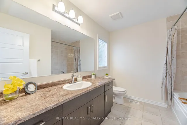 Additional image 31 of 55 Sipes Dr