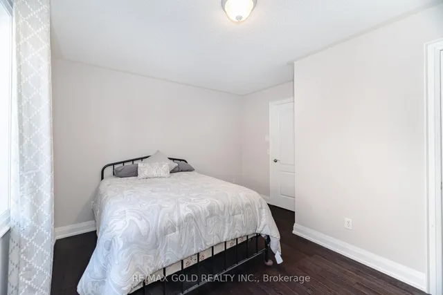 Additional image 13 of 36 Edenfield St