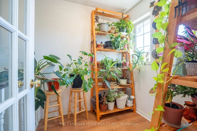 Additional image 26 of 1000 Upper Paradise Rd Unit 10