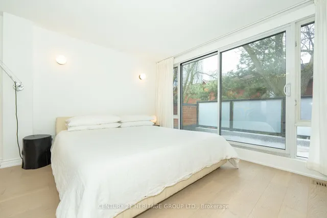 Additional image 17 of 280 Sherbourne St Unit 5