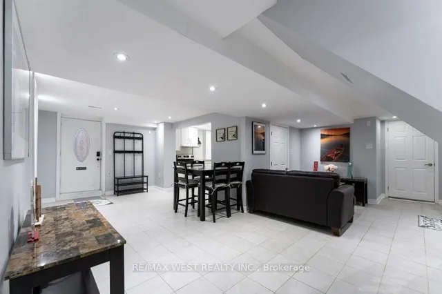 Additional image 35 of 1593 Lovelady Cres