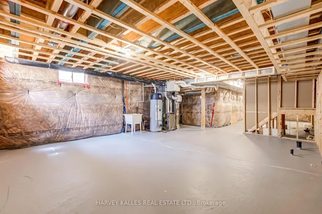 Additional image 35 of 3096 Post Rd