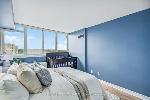 Additional image 22 of 30 Thunder Grve Unit 1102