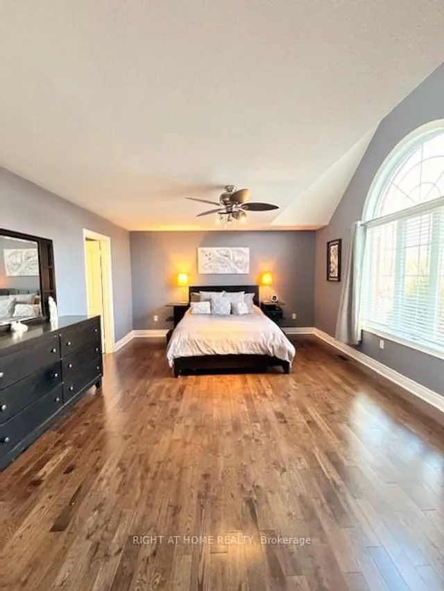 Additional image 7 of 110 Dells Cres