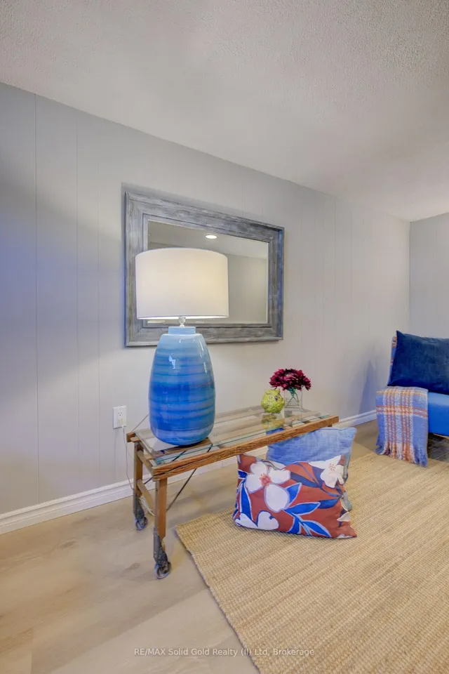 Additional image 31 of 165 Green Valley Dr Unit 29